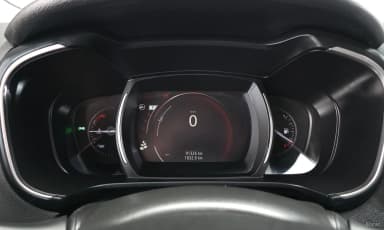 QM6