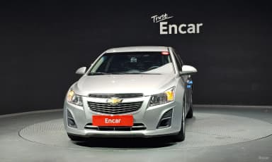 Cruze