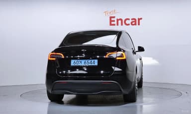Model Y