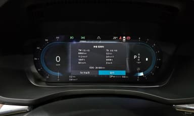 XC60 Gen 2