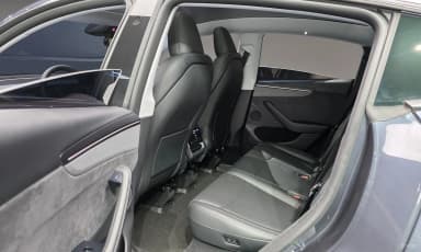 Model Y