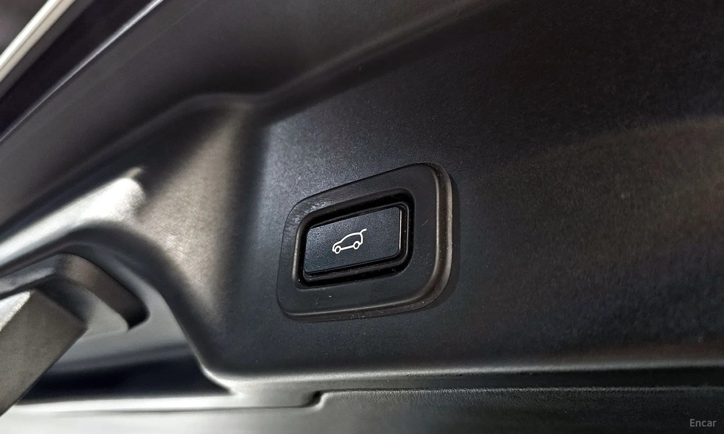 Range Rover Evoque 2nd Generation