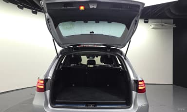 GLC-Class X253