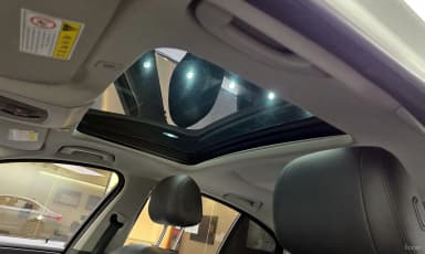 5 Series (F10)