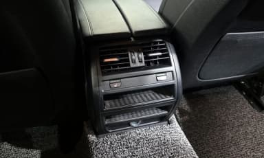 5 Series (F10)