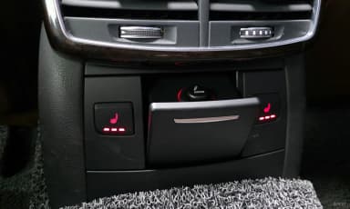 New A8