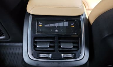 XC60 Gen 2