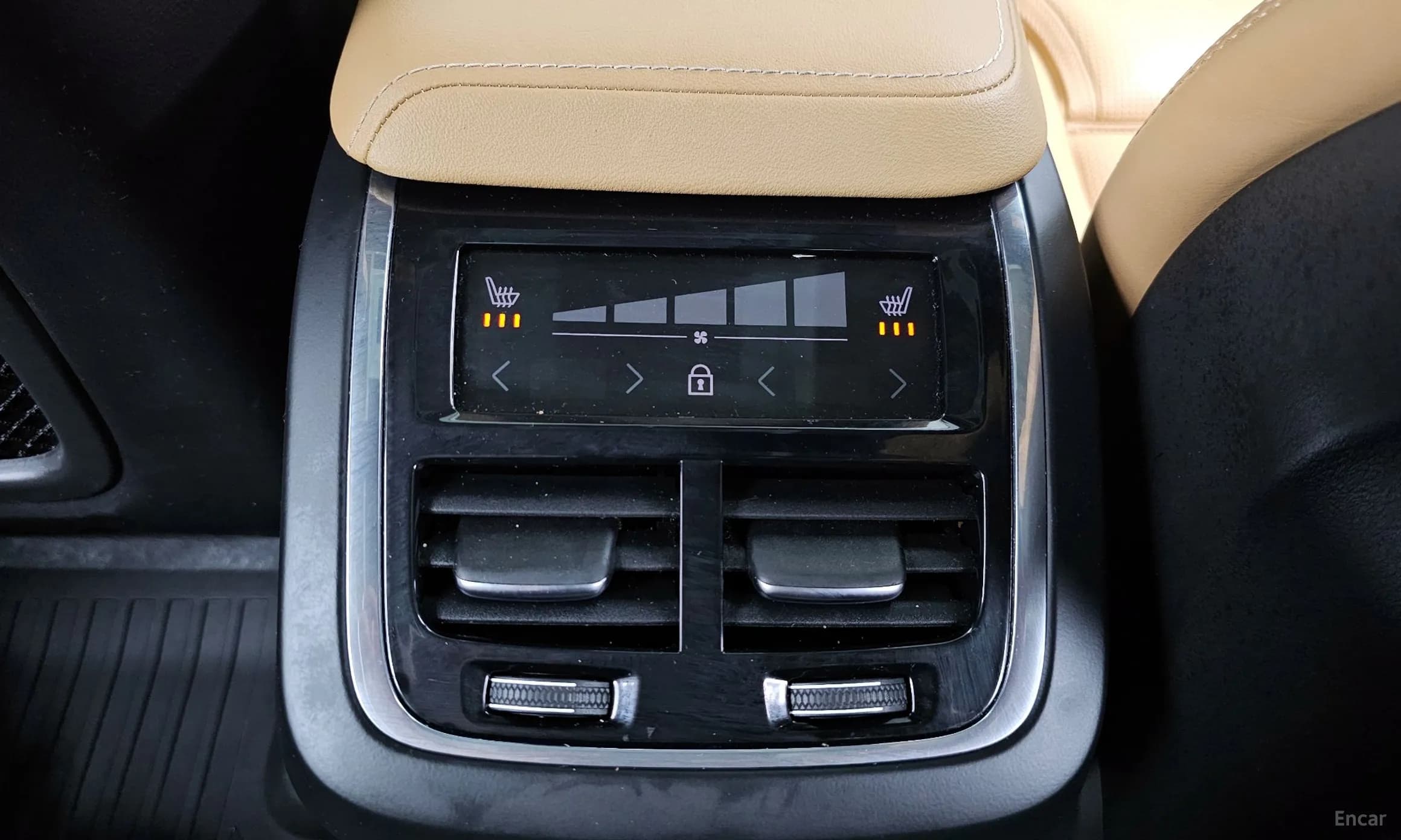 XC60 Gen 2