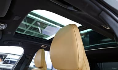 XC60 Gen 2
