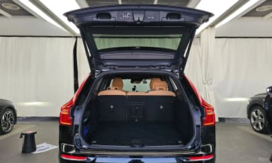 XC60 Gen 2