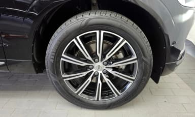 XC60 Gen 2