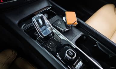 XC60 Gen 2