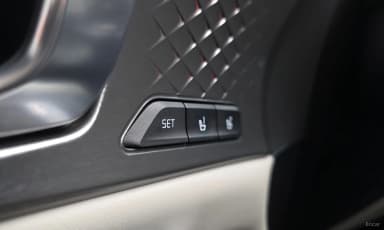 Sorento 4th generation
