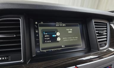 G80