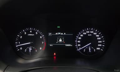 G80