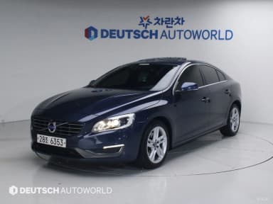 S60