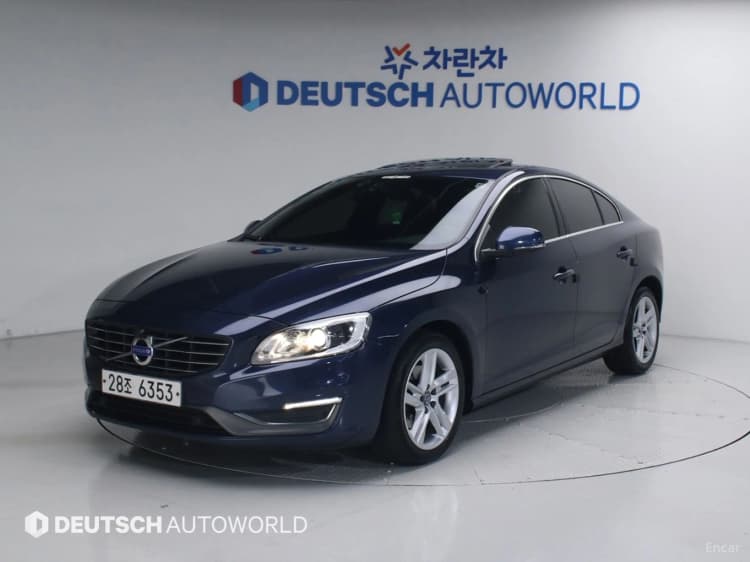 S60