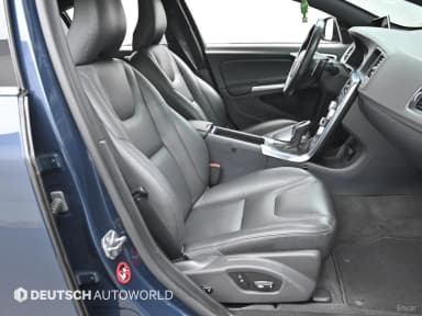 S60