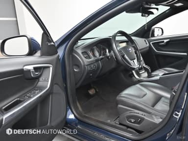 S60