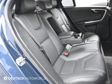 S60