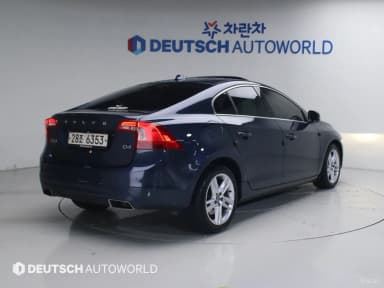 S60