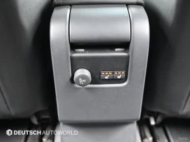 S60