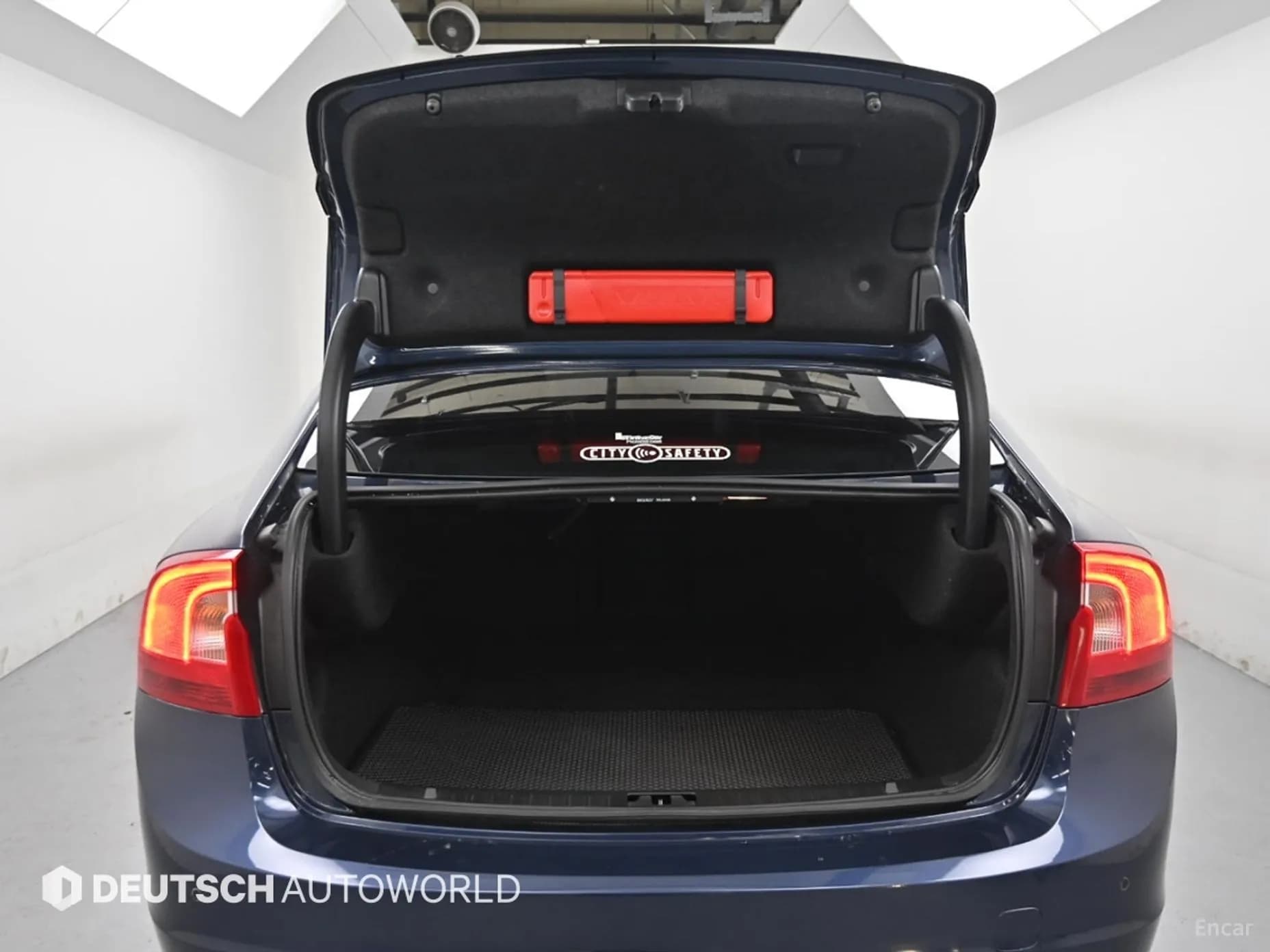 S60
