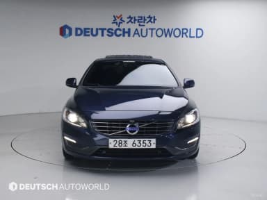 S60