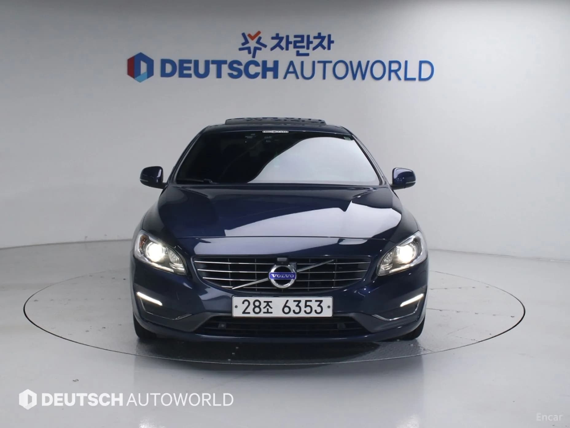 S60