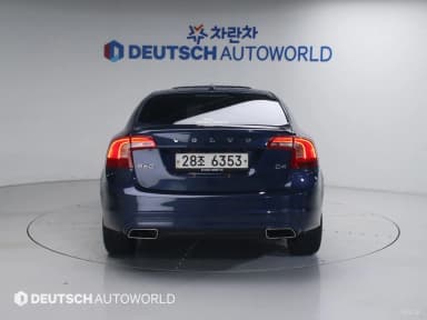 S60