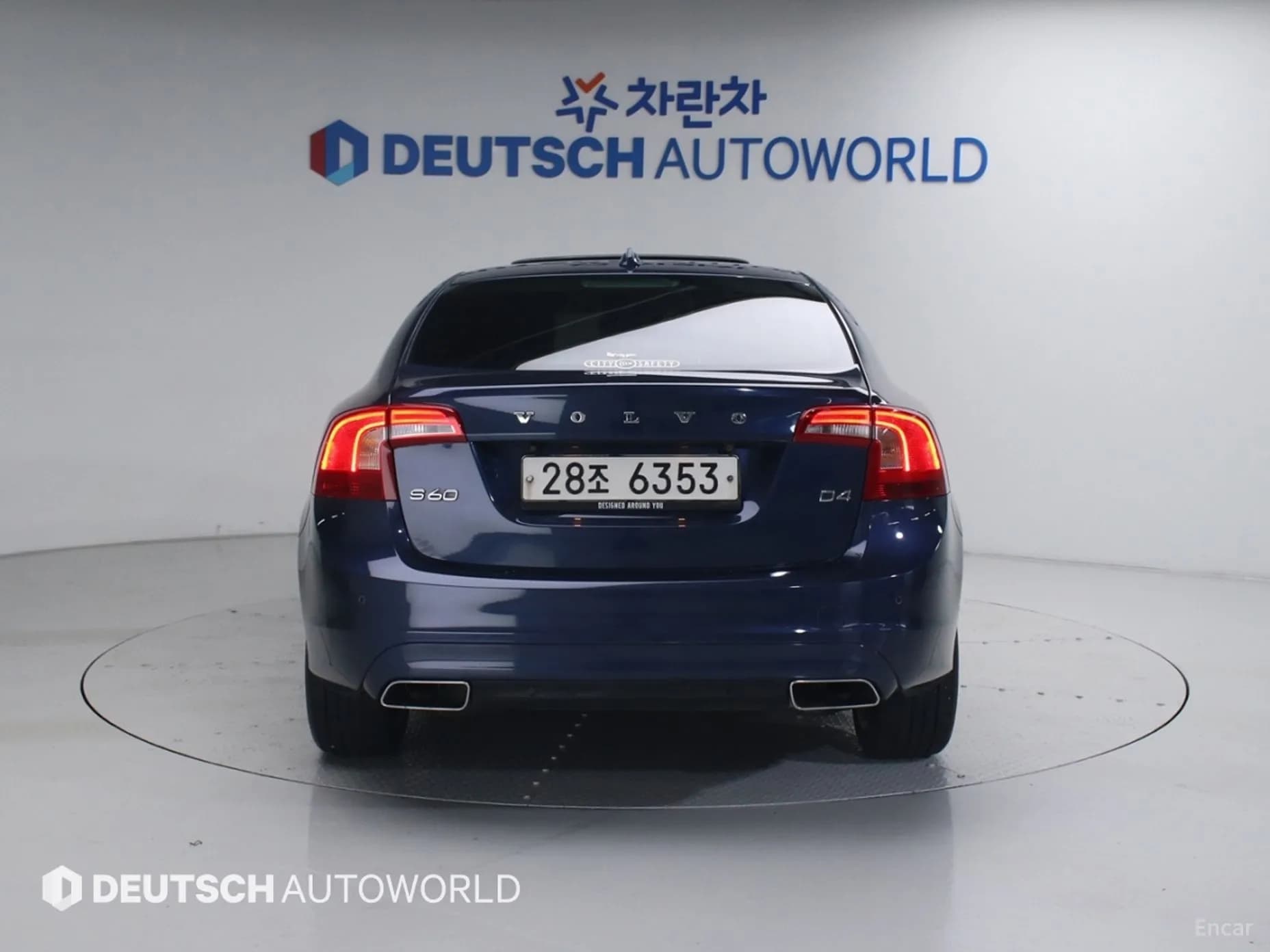 S60
