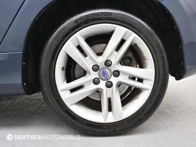 S60