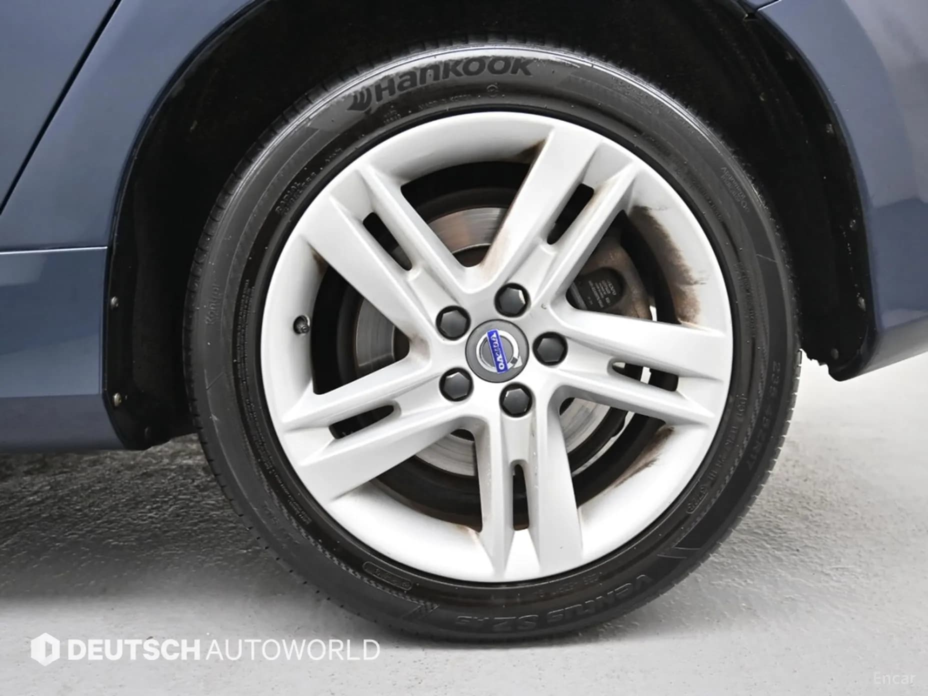 S60