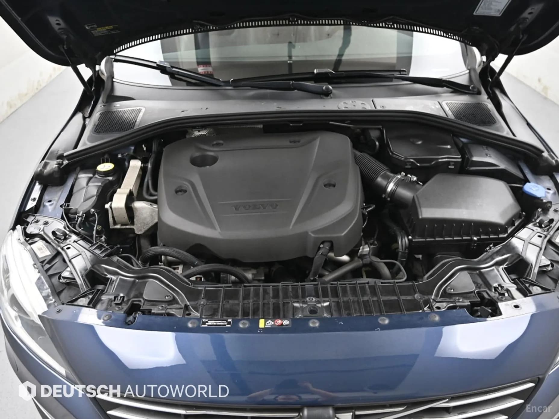 S60