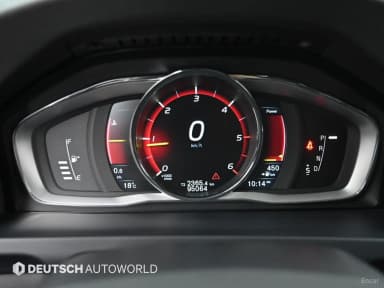 S60