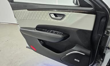 SM6