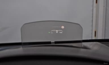 SM6