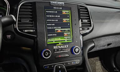 SM6