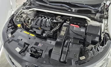 SM6