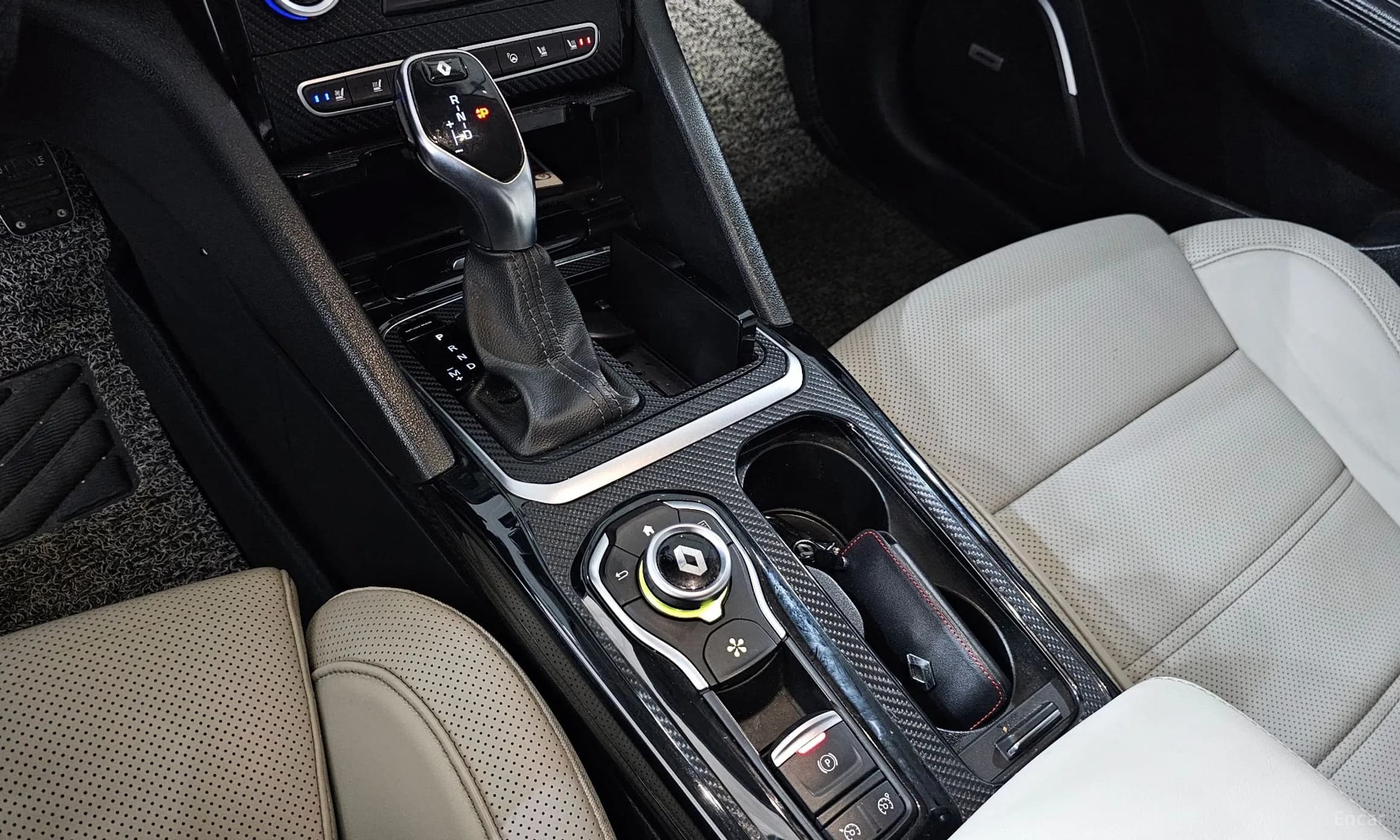 SM6