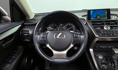 NX200t