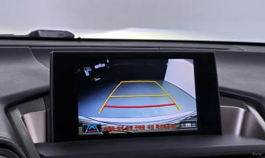 NX200t