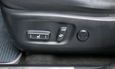 NX200t