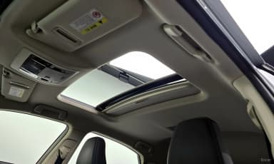 NX200t