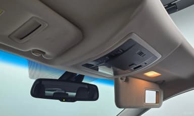 NX200t