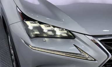 NX200t
