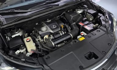 NX200t