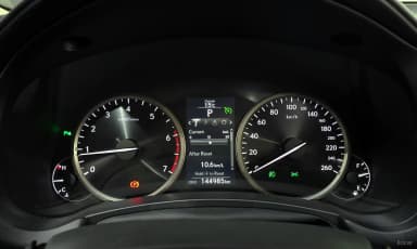 NX200t