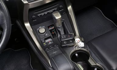 NX200t