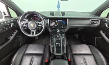 Macan